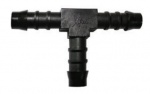 Aspen Equal ''T'' Connector (Pack of 5)